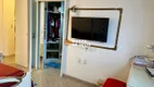 Foto 27 de Apartamento com 3 Quartos à venda, 207m² em Guararapes, Fortaleza