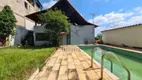 Foto 3 de Casa com 4 Quartos à venda, 335m² em Caiçaras, Belo Horizonte