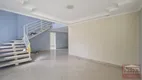 Foto 10 de Casa de Condomínio com 4 Quartos à venda, 300m² em Vilas do Atlantico, Lauro de Freitas