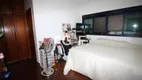 Foto 16 de Apartamento com 4 Quartos para alugar, 330m² em Cambuí, Campinas