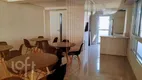 Foto 32 de Apartamento com 3 Quartos à venda, 86m² em Marechal Rondon, Canoas