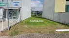 Foto 13 de Lote/Terreno à venda, 150m² em Alphaville, Santana de Parnaíba
