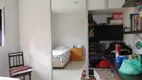 Foto 50 de Apartamento com 3 Quartos à venda, 170m² em Pacaembu, São Paulo