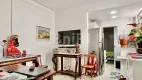 Foto 4 de Apartamento com 1 Quarto à venda, 29m² em Catete, Rio de Janeiro