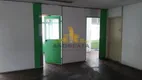 Foto 6 de Ponto Comercial para alugar, 496m² em Botafogo, Rio de Janeiro