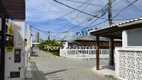 Foto 29 de Casa de Condomínio com 4 Quartos para alugar, 138m² em Praia do Flamengo, Salvador