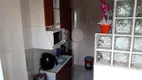 Foto 15 de Apartamento com 2 Quartos à venda, 67m² em Vila Eldizia, Santo André