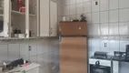 Foto 7 de Casa com 3 Quartos à venda, 300m² em , Brasília