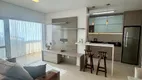 Foto 4 de Apartamento com 2 Quartos à venda, 84m² em Campeche, Florianópolis