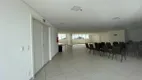 Foto 23 de Ponto Comercial à venda, 24m² em Divino Espírito Santo, Vila Velha