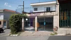 Foto 2 de Casa com 4 Quartos à venda, 228m² em Vila Regente Feijó, São Paulo