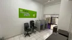 Foto 6 de Sala Comercial para alugar, 50m² em Centro, Passo Fundo