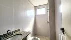 Foto 21 de Apartamento com 2 Quartos à venda, 71m² em Saúde, São Paulo