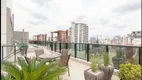 Foto 12 de Apartamento com 2 Quartos à venda, 60m² em Bela Vista, São Paulo