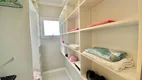 Foto 24 de Apartamento com 5 Quartos à venda, 201m² em Zona Nova, Capão da Canoa