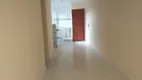 Foto 20 de Apartamento com 2 Quartos à venda, 40m² em Jardim Luso, São Paulo