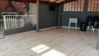 Foto 3 de Apartamento com 2 Quartos à venda, 68m² em Jaguaribe, Osasco