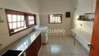 Foto 31 de Casa de Condomínio com 5 Quartos à venda, 580m² em Camboinhas, Niterói