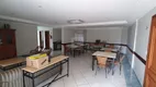 Foto 2 de Apartamento com 3 Quartos à venda, 104m² em Cambuí, Campinas