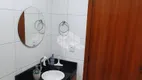 Foto 17 de Casa com 5 Quartos à venda, 150m² em Ingleses do Rio Vermelho, Florianópolis