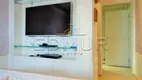 Foto 15 de Apartamento com 1 Quarto à venda, 76m² em Centro, Santo André