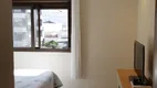 Foto 14 de Apartamento com 2 Quartos à venda, 71m² em Jardim Botânico, Porto Alegre