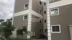 Foto 9 de Apartamento com 2 Quartos à venda, 46m² em Campestre, Piracicaba