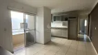 Foto 2 de Apartamento com 2 Quartos à venda, 55m² em Serraria, São José