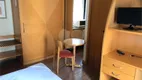 Foto 25 de Flat com 1 Quarto para venda ou aluguel, 33m² em Jardim Paulista, São Paulo