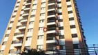 Foto 14 de Apartamento com 3 Quartos à venda, 110m² em Centro, Sorocaba