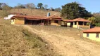 Foto 17 de Fazenda/Sítio com 9 Quartos à venda, 1350m² em , São Tiago