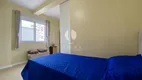 Foto 8 de Apartamento com 2 Quartos à venda, 78m² em Menino Jesus, Santa Maria