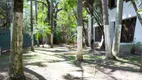 Foto 5 de Casa com 5 Quartos à venda, 865m² em Jardim América, São Paulo