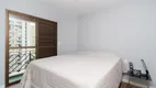 Foto 8 de Apartamento com 3 Quartos à venda, 148m² em Vila Clementino, São Paulo