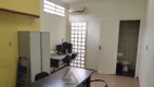 Foto 7 de Casa com 6 Quartos para venda ou aluguel, 161m² em Vila Maceno, São José do Rio Preto