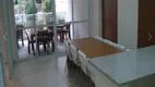 Foto 25 de Apartamento com 2 Quartos à venda, 60m² em Vila Mariana, São Paulo