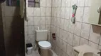 Foto 11 de Casa com 3 Quartos à venda, 414m² em Igara, Canoas