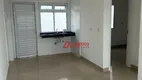 Foto 2 de Apartamento com 2 Quartos para venda ou aluguel, 42m² em Santa Efigênia, Belo Horizonte