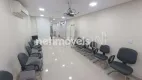 Foto 2 de Ponto Comercial para alugar, 74m² em Santa Efigênia, Belo Horizonte