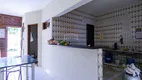 Foto 18 de Casa com 3 Quartos à venda, 184m² em Pici, Fortaleza