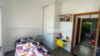 Foto 14 de Casa de Condomínio com 3 Quartos à venda, 125m² em Jardim Topazio, Sorocaba