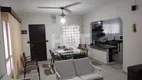 Foto 17 de Casa com 3 Quartos à venda, 350m² em Ingleses do Rio Vermelho, Florianópolis