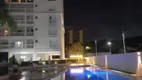 Foto 13 de Apartamento com 3 Quartos à venda, 90m² em Jardim Esplanada II, São José dos Campos