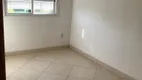 Foto 11 de Apartamento com 2 Quartos à venda, 69m² em Morro do Espelho, São Leopoldo