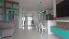 Foto 10 de Apartamento com 1 Quarto à venda, 72m² em Pompeia, Santos