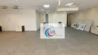 Foto 5 de Sala Comercial para alugar, 366m² em Cidade Jardim, São Paulo