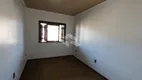 Foto 10 de Casa com 3 Quartos à venda, 136m² em Cidade Nova, Ivoti