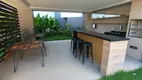Foto 13 de Apartamento com 3 Quartos à venda, 102m² em Val de Caes, Belém