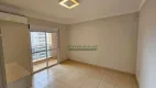 Foto 22 de Apartamento com 3 Quartos à venda, 209m² em Bosque das Juritis, Ribeirão Preto