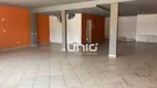 Foto 3 de Ponto Comercial para alugar, 300m² em Alto, Piracicaba